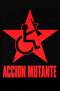 Action Mutante