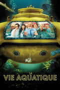 La Vie Aquatique
