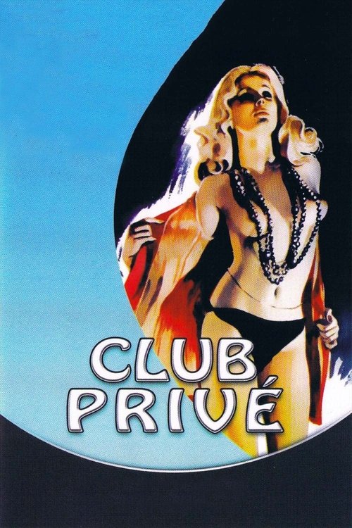 Club Privé