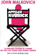 Appelez-Moi Kubrick
