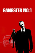 Gangster Number One