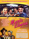 Mariti In Città (Maris En Liberté)