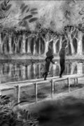 La Ballade Sauvage