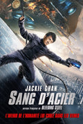 Bleeding Steel