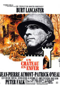 Un Chateau En Enfer