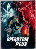 Opération Peur