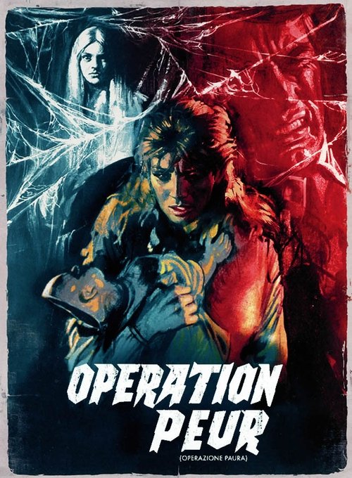Opération Peur