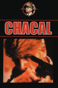 Day Of The Jackal