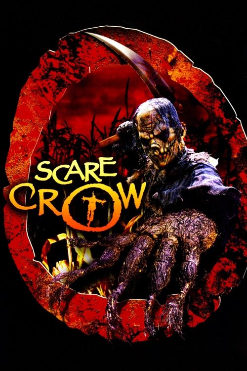 Scarecrow (L'épouvantail)
