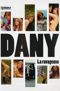 Dany - La Ravageuse