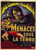 Le Peuple De L'enfer