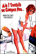 Aie Toubib Ne Coupez Pas