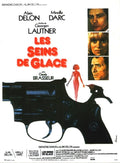 Les Seins De Glace