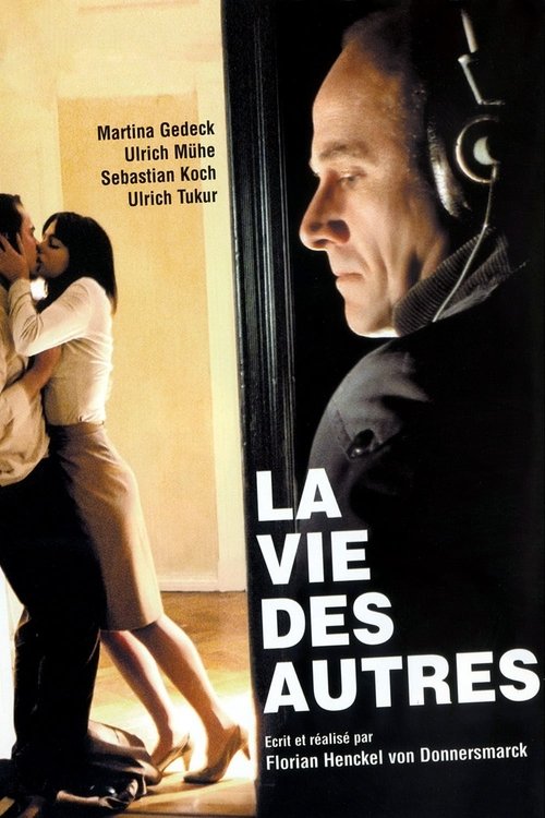 La Vie Des Autres