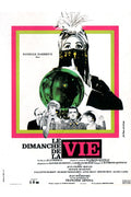 Le Dimanche De La Vie