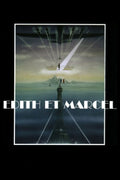 Édith Et Marcel