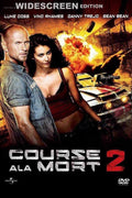 Death Race 2