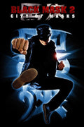 Black Mask 2: City Of Masks