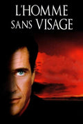 L'homme Sans Visage