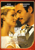 Deux Sur La Balançoire