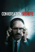 The Conversation - Conversation Secrète