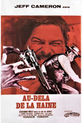 Au-Delà De La Haine