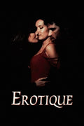Érotique