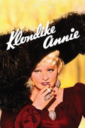 Annie Du Klondike