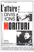 L'affaire Mori