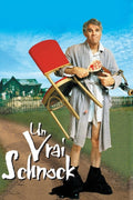 Un Vrai Schnock