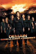 Demain, Quand La Guerre A Commencé