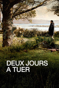 Deux Jours À Tuer