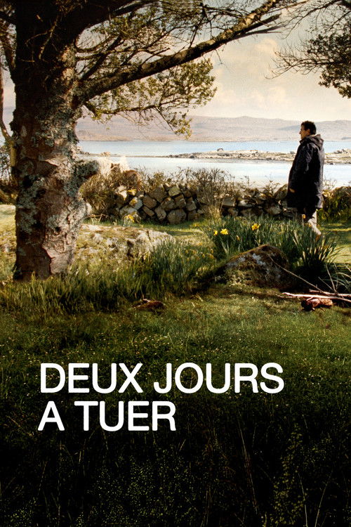 Deux Jours À Tuer