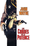 Les Cordes De La Potence