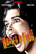 Hurler De Peur