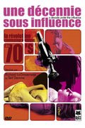 Une Décennie Sous Influence