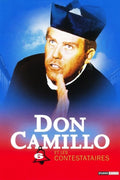 Don Camillo Et Les Contestataires