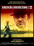 French Connection