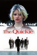 Quickie, The