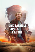 L'autre