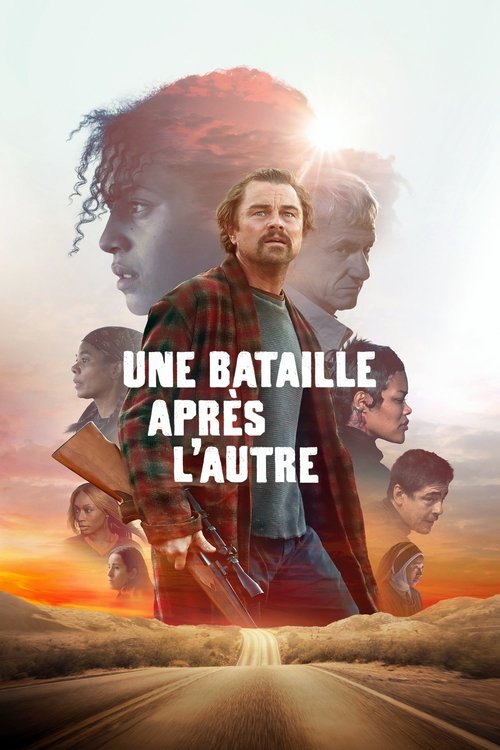 L'autre