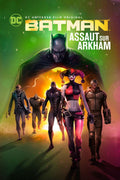 Assaut
