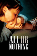 All Or Nothing