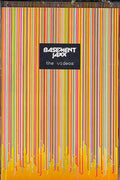 Basement Jaxx - The Videos