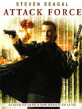 Attack Force