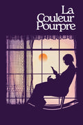 Color Purple