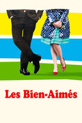Les Bien-Aimés