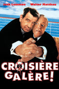 La Croisière Galère