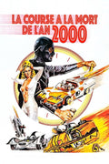 Course À La Mort De L'an 2000 (La)