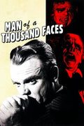 L'homme Aux Mille Visages